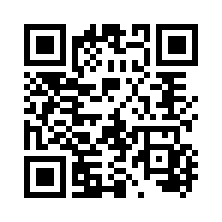 QR Code for 1CMS2emgiKdTYteuB5cX3Ma4XqBpYU3tPj