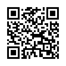 QR Code for 1CMS3QkxExZC8BiqCvr5GueM58KKFuevKE