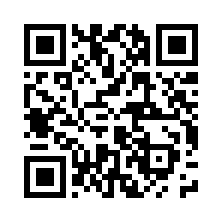 QR Code for 1CMS3ZYEXApELuebKnJ1cgSXPdmgzLLfhr