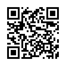 QR Code for 1CMS4vzYnXCgetWtB24abhFps3woFA2KD3
