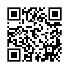 QR Code for 1CMS7R7Y9W7vMmWYw5njCaSaLkaEeMXmCF