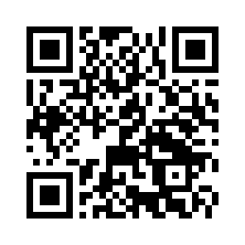 QR Code for 1CMS7hknkYwQMeZXQ5MSAnWhWbyPV4uoL3