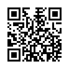 QR Code for 1CMS9KTmcLQsRZzLNvtbVW2LNAMhrktMBD