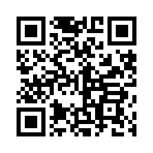 QR Code for 1CMS9Q3p7JUygkTGoztAwMZeGBqaGFUnnd