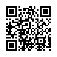 QR Code for 1CMSAkbu5rWmhPTDT2MMABmrNETSTtEqM3