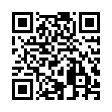 QR Code for 1CMSBEReCvcK9JBbrmdzUsBeaPWs4bnxiZ