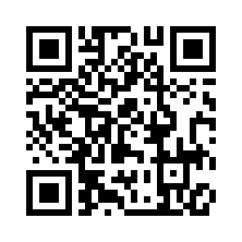QR Code for 1CMSBrjdPKXiJ2esdANvzdGDCB47MZC6P2