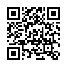 QR Code for 1CMSBsSnTkVTed9DUEZiV2MJJxk1SRbidd