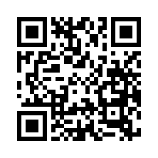 QR Code for 1CMSC8QCUgToJMYCtqqFt4F8kHBZT1tdcH