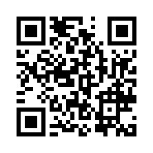 QR Code for 1CMSED4WMkTE7DJqCy7Jba34AotFucqA4y