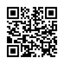 QR Code for 1CMSEDbUwF8KkhV3ApvyGQbk3bftMLCDjz
