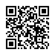 QR Code for 1CMSExNo85fsMVR9D1om9JuEvR4X27Bezm
