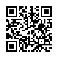 QR Code for 1CMSGGeC79K2CLyt21aJoefQBFrv47qRfi