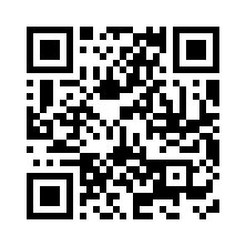 QR Code for 1CMSKBYgTcPcM3aLzYRjcGLVzRFfMudua3