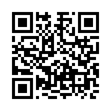 QR Code for 1CMSLAbZB2B8V1sgoLTM2Vi3Vshns2RJAt
