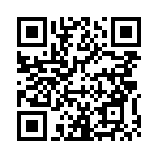 QR Code for 1CMSLzH4bupvDxb7R1nhrB8F9cdGfsn9dS
