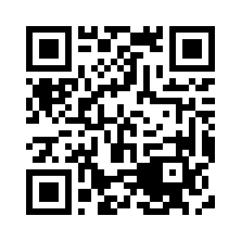 QR Code for 1CMSNTvECPrEXVE2Rmo1b61pq1Xcn8uiUs