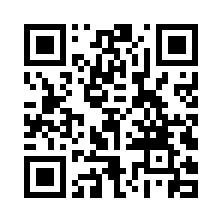 QR Code for 1CMSPSJzEdDw6Skq6NoJrRC5CcBPsV213P
