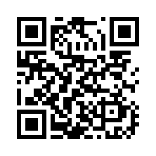 QR Code for 1CMSPpMBgm9gv5MRNLiqeHSVRhibyy4Bqa