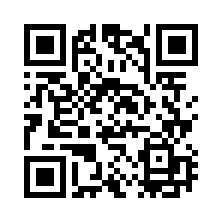 QR Code for 1CMSQzCSVLXy1GYhn4cRWkV7RkiVGPbsbY
