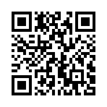 QR Code for 1CMSU4nJR8qTYaRrKZRi7cFpsmbvMKb3Tb