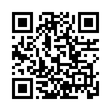 QR Code for 1CMSVFjTbmETSa3MEx3jZWQuF17gmLhnro