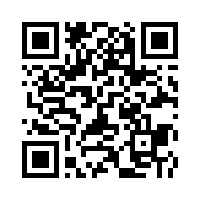 QR Code for 1CMSVdmDvsVmopAWtoLNq81nwPt3bazVdK