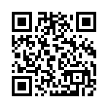 QR Code for 1CMSVzyLSTbLThwK5hS2aMUjZiH1W9F2sH