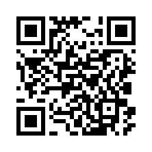 QR Code for 1CMSYWDXiVMPMNNLqVgccqyY8nDpCfVaTb