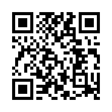 QR Code for 1CMSZfLykpQvedejQvyoEGbMHTHvKwJjk6