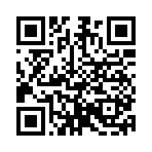 QR Code for 1CMSZzDvBs73AYjH5fgGCpwcZfMHZfgk1P