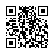 QR Code for 1CMSfD1qCnpkiQPzH4qpNMEzC9vcSWN2rE