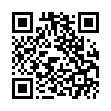 QR Code for 1CMSgEDUkJRw6gEYECdYWqTnWrUKVDdPam
