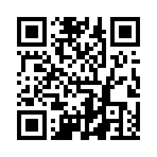 QR Code for 1CMSgLpDWvhk94L4fda4ovrjP9BciLdoT8