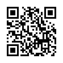 QR Code for 1CMSiJfaXyxJMJLUboymu8Ts1fK1o1eCST