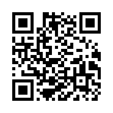 QR Code for 1CMSjA1fPcuh1rqaVDf533WUgvBWkxLQPC