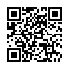QR Code for 1CMSjm21rLAgZU2ztrPPr2fSy4EskQm8Yo