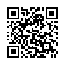 QR Code for 1CMSm5s5vD6KVFAEuvHLcbLS8BAZuLZmmh