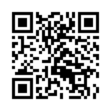 QR Code for 1CMSmEvLozUMf8XGH6Yc48FFp3WhY7FmLC