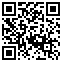 QR Code for 1CMSmfTo5hFGrayuF1SuPehFPiTixAMK25