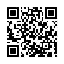 QR Code for 1CMSnKBrcDH71FuB1aud44RDRmRaX6Cqu5