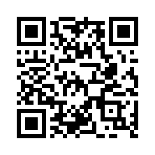 QR Code for 1CMSooBqmER2oeitYLuyd7UzeYMdyUHBi5