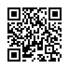 QR Code for 1CMSqXP1yEiM82r6RLx68WiHiMsLRGMfWx