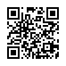 QR Code for 1CMSqzcHpAtMCxoRqYw1mmESWVaBi3FiK