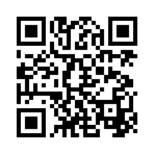 QR Code for 1CMSs5KnTVczLkLiqYFa3bqaXV41S9Ed1B