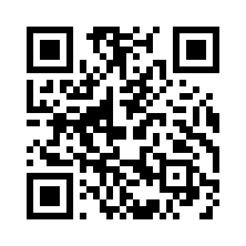 QR Code for 1CMSuFAtY5JqP1srDWSwdhvqWxbSK4To7M