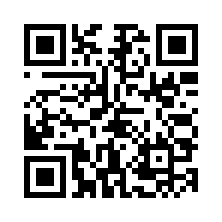 QR Code for 1CMSuS918MbLyDfPtSDoEudw1sLS4XFh6V