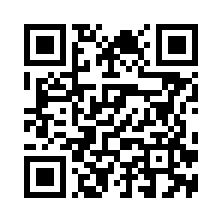 QR Code for 1CMSvGFswL2LL5Aiq2EncQ7LUVcwhwC3wz