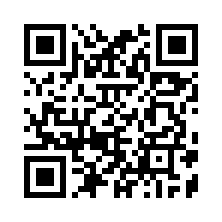 QR Code for 1CMSvGN8sDoi9zBVJsUtTPW14WrB4iTicL