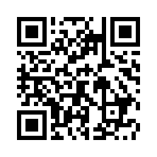 QR Code for 1CMSw2ge2k1CUHDhkYoLY6ZwRxtrMt3UmP